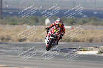 media/Oct-03-2025-CVMA Friday Practice (Fri) [[0c1e57b650]]/3-Racer 2/Session 3-Turns 16 and 17 Exit/